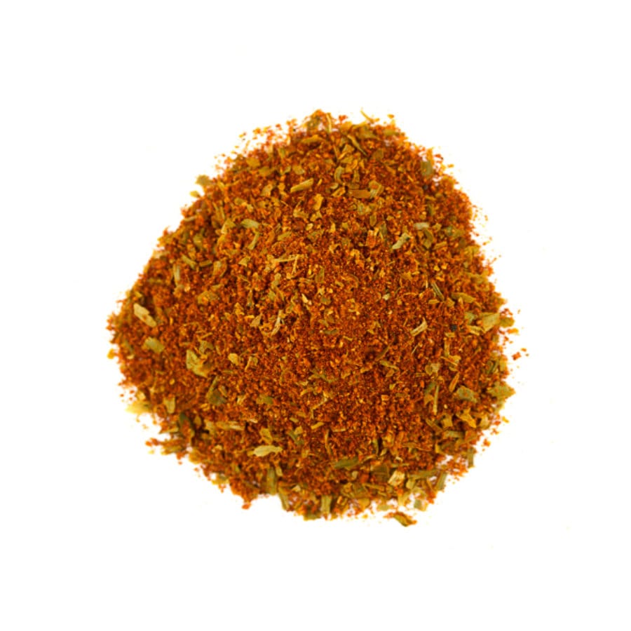 Alpen Allrounder