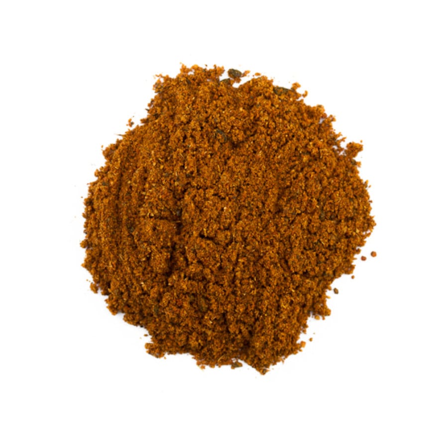 Baharat