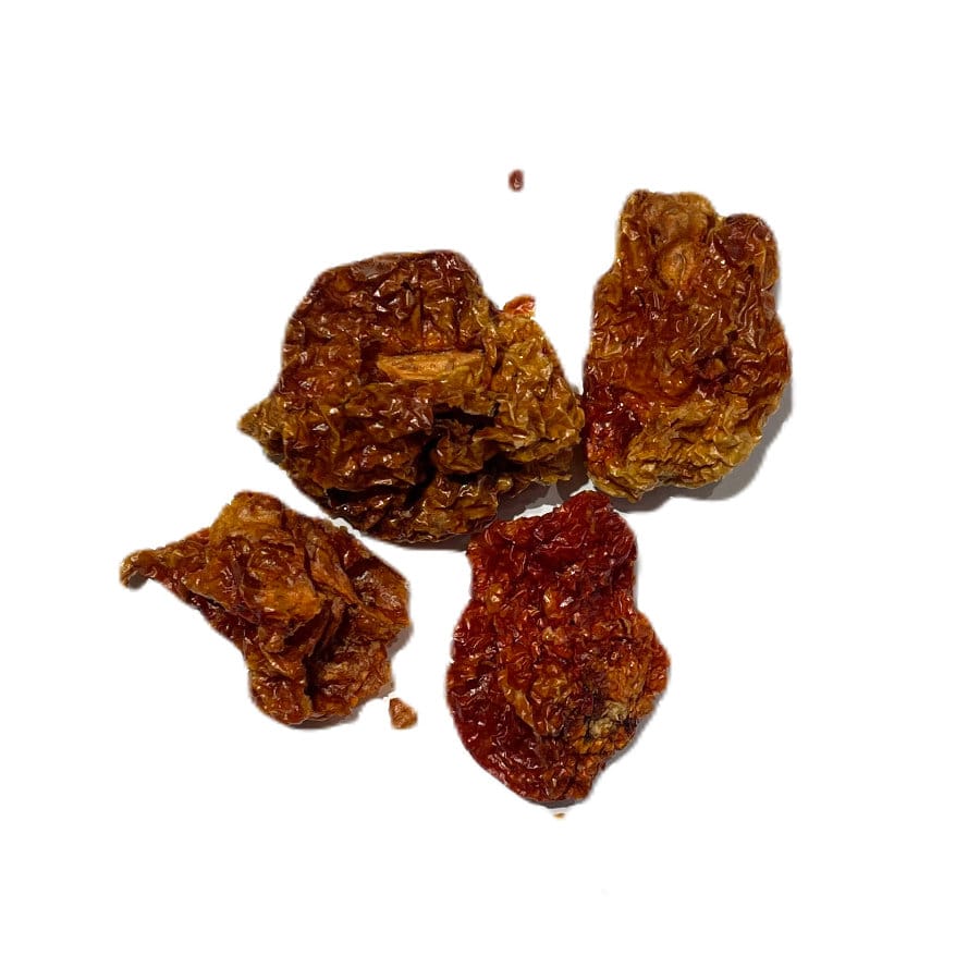 Carolina Reaper