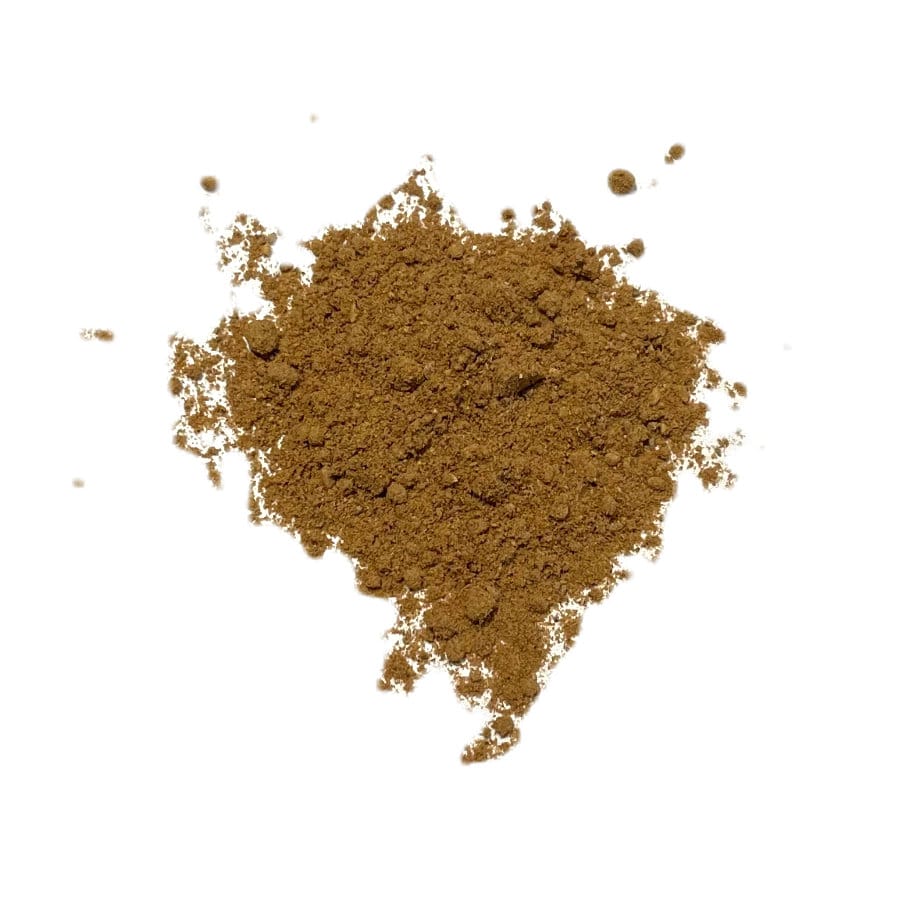 Chai Latte Spice