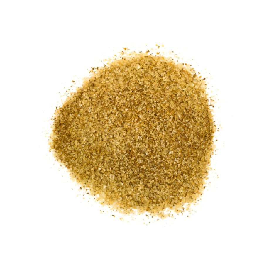 Cinnamon Crush
