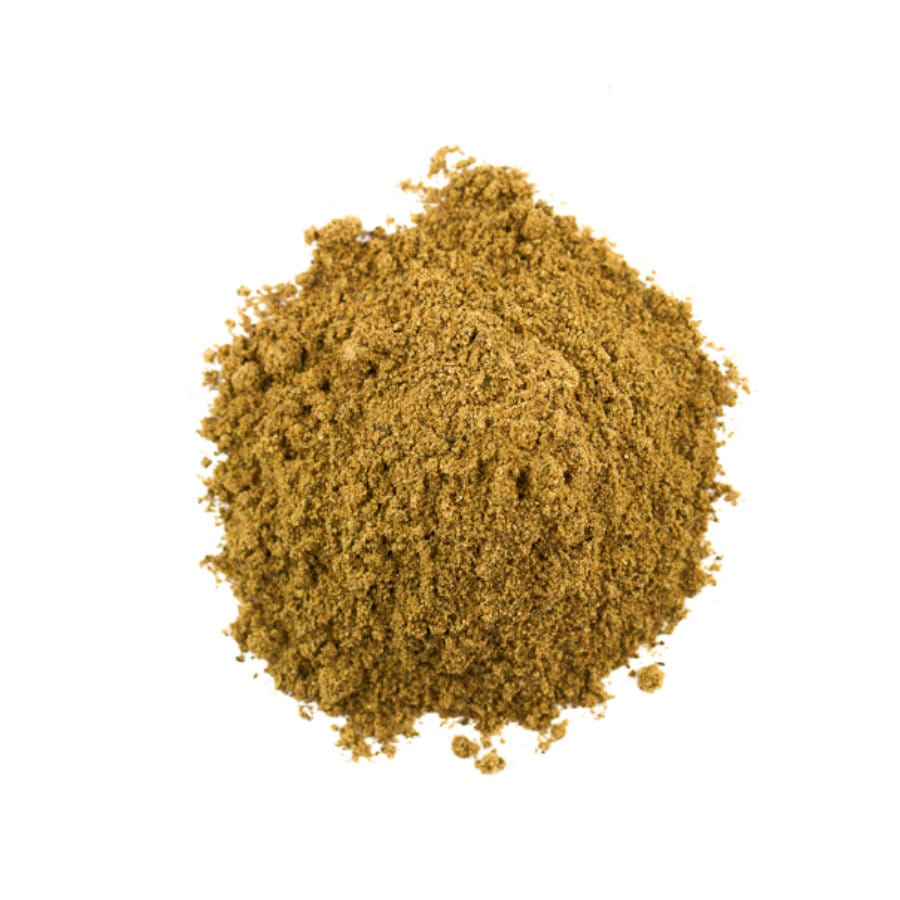 Coffee Spice