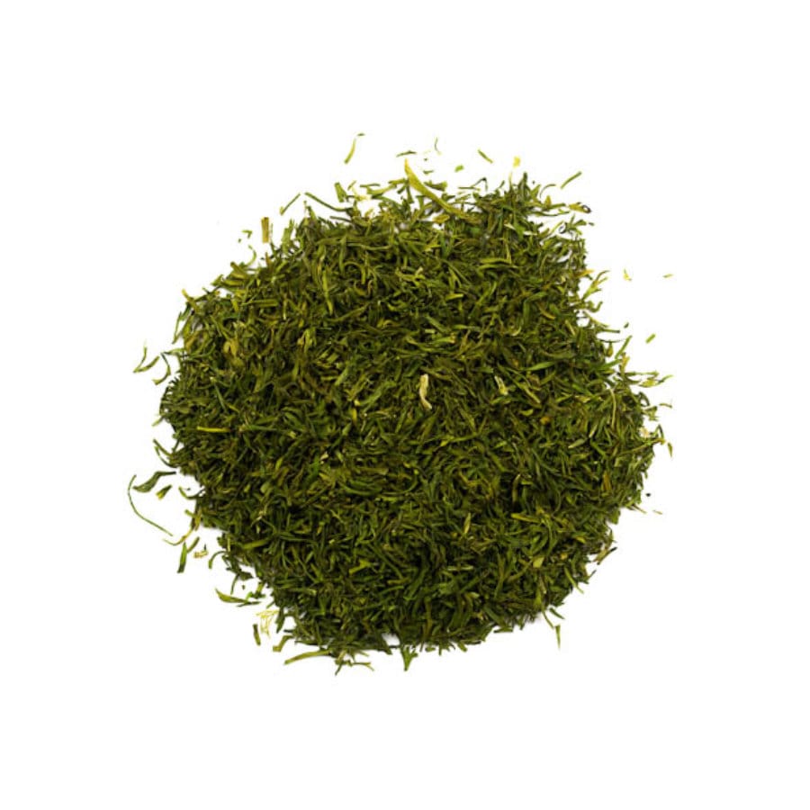 Dill