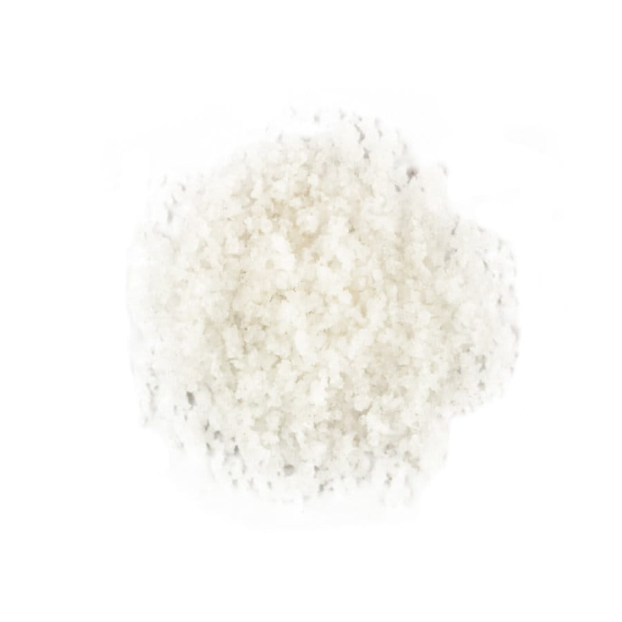 Fleur de Sel