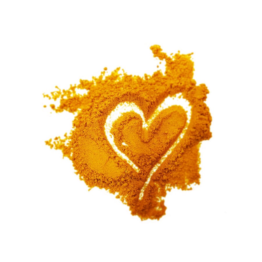 Golden Milk