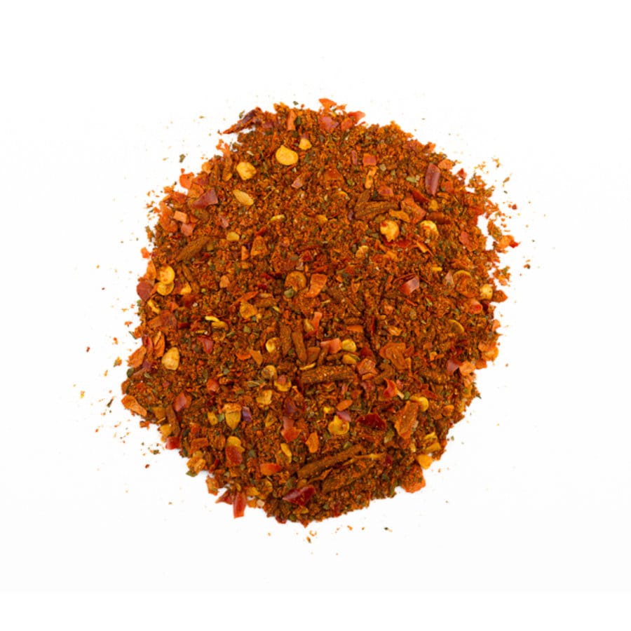 Harissa
