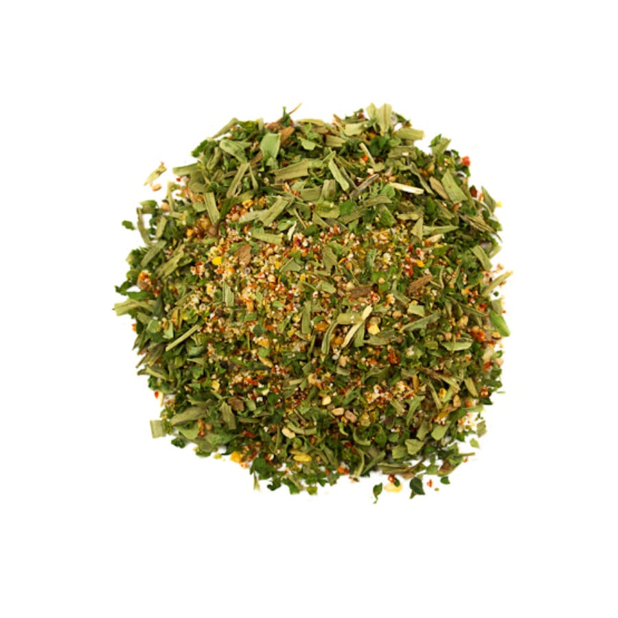 Harry's Chicken Spice