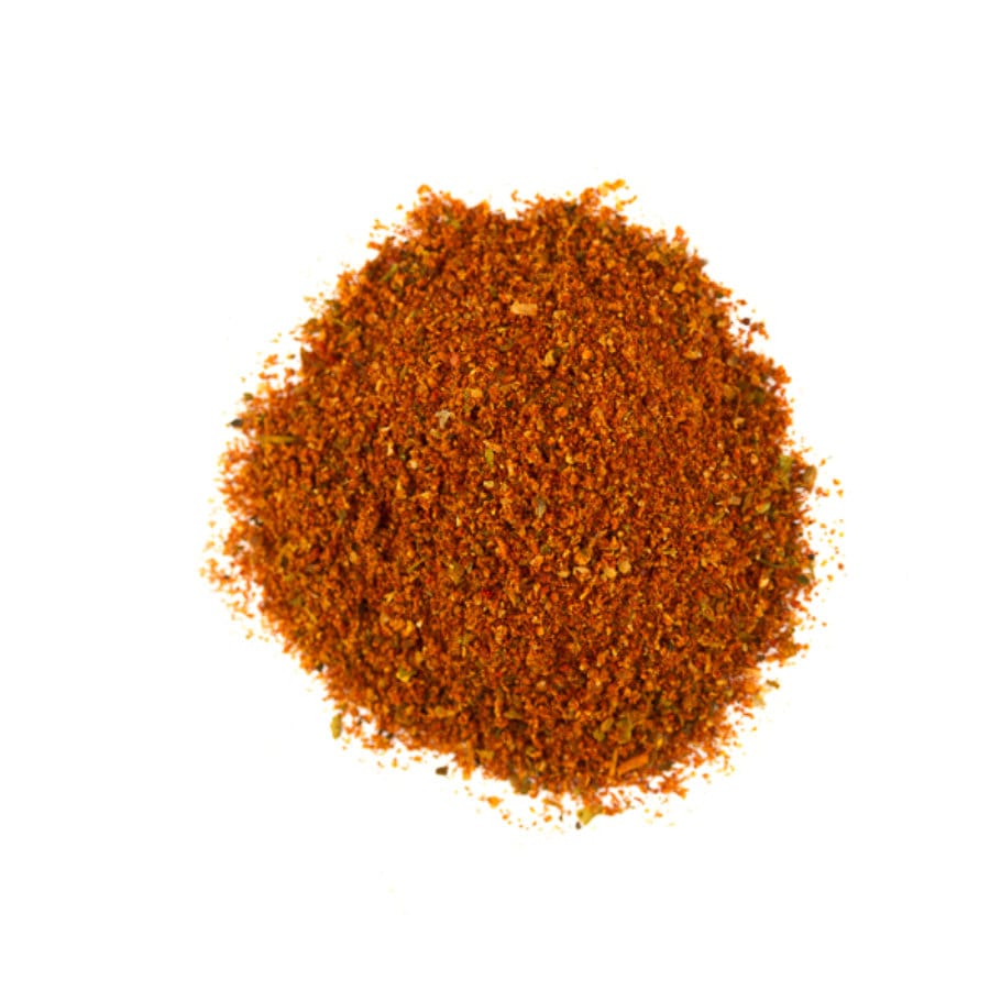 Hütten Gulasch