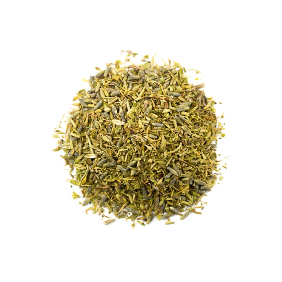 Herbes de Provence