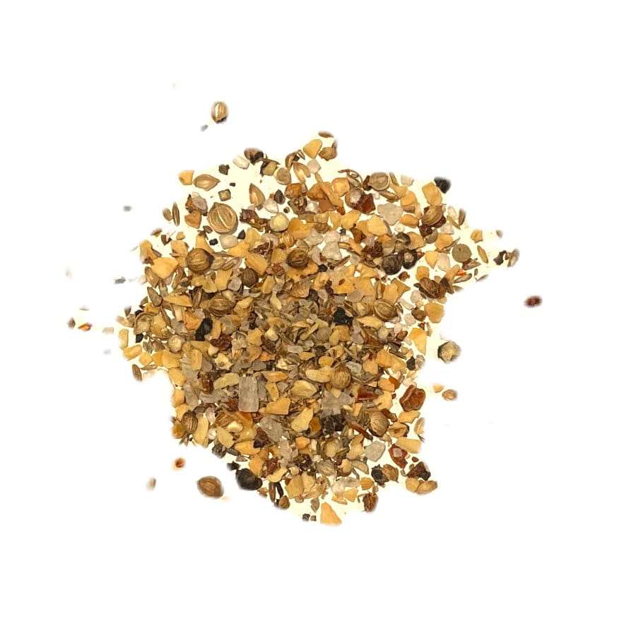 Alpen Steak
