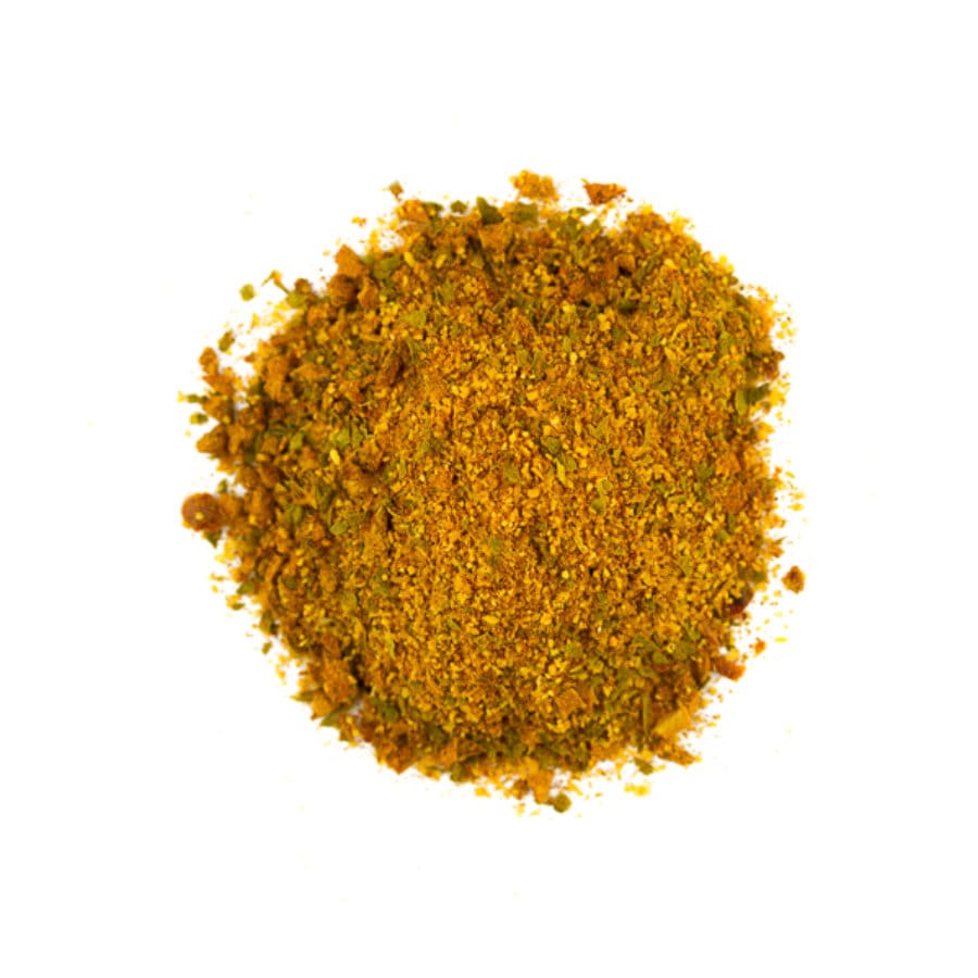 Paella