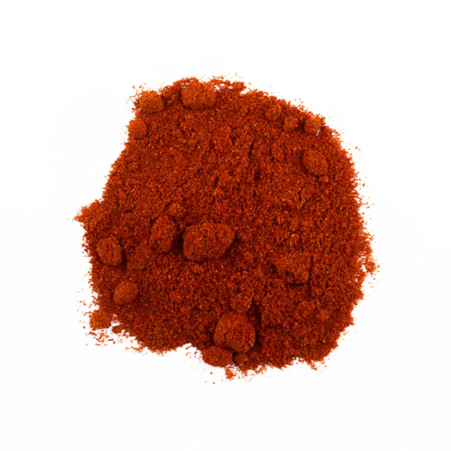 Paprika mild