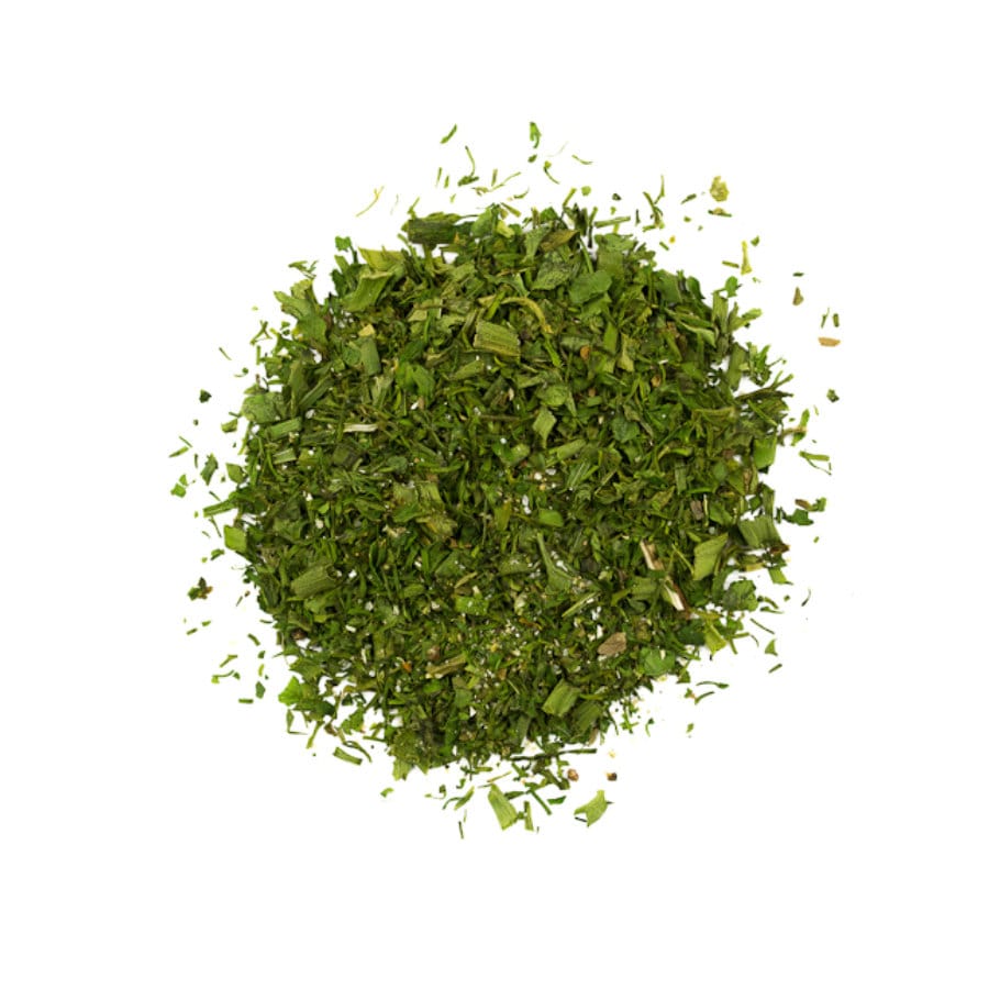 Salatkräuter