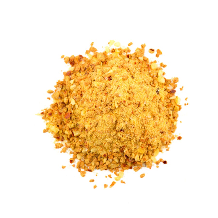 Scampi Shaker