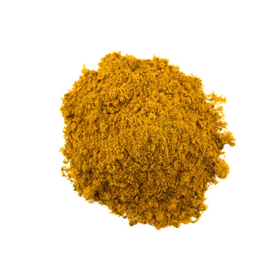 Souk Spice