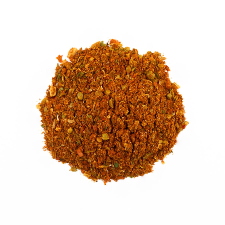 Chili Con Carne