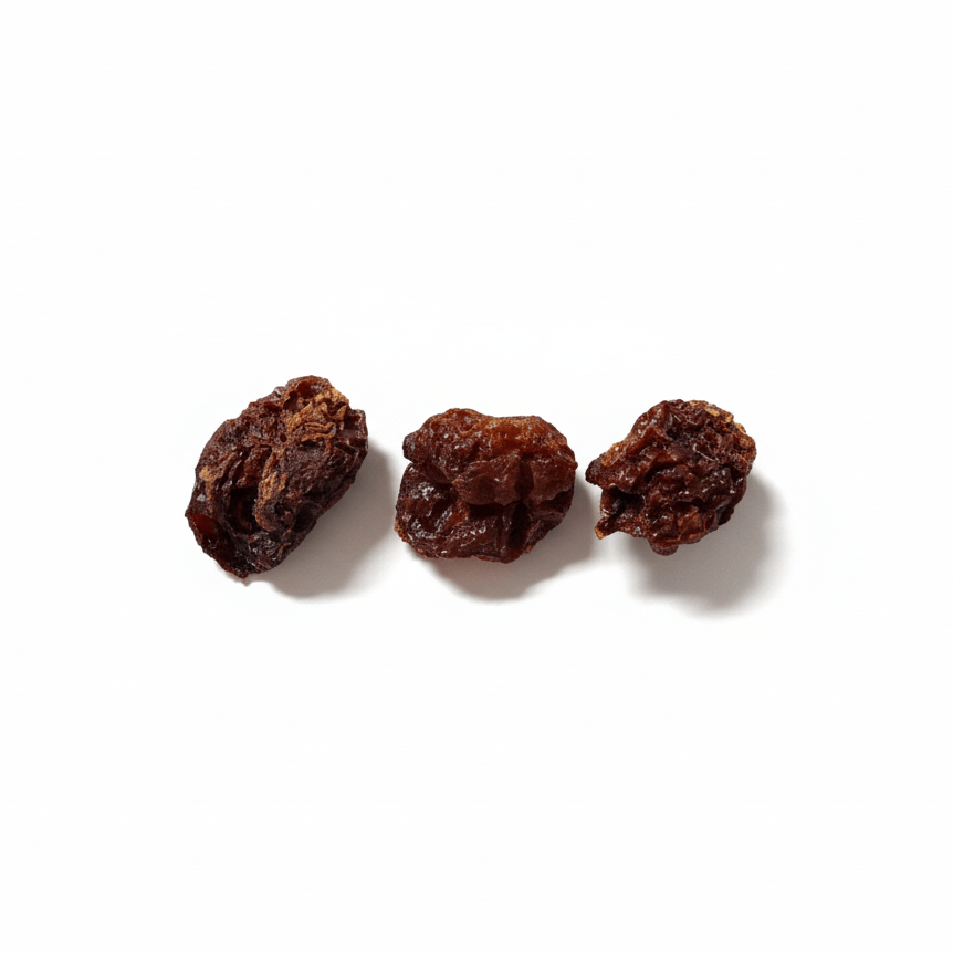 Trinidad Scorpion