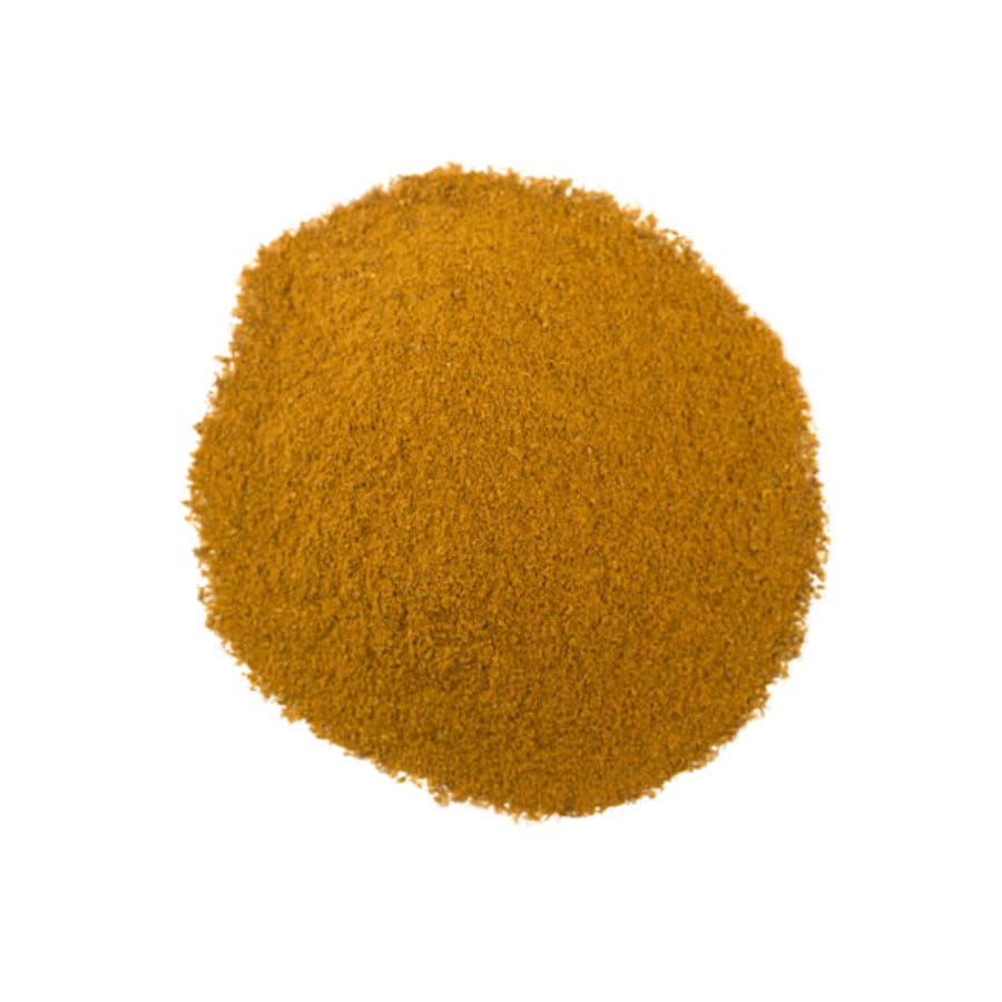 Cassia Zimt