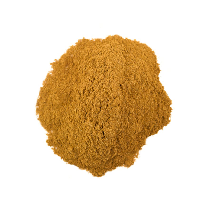 Ceylon Zimt